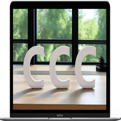 低壓成套開(kāi)關(guān)設(shè)備CCC認(rèn)證，配電箱、動(dòng)力柜3C自我聲明