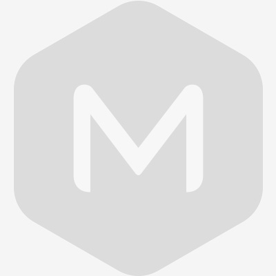 關(guān)于新商標(biāo)網(wǎng)上申請(qǐng)系統(tǒng)上線運(yùn)行的通知